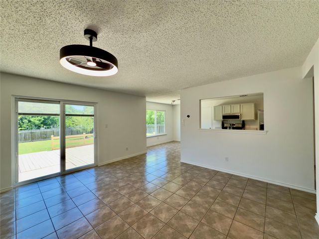 7817 Marble Ridge DR, Austin, TX 78747