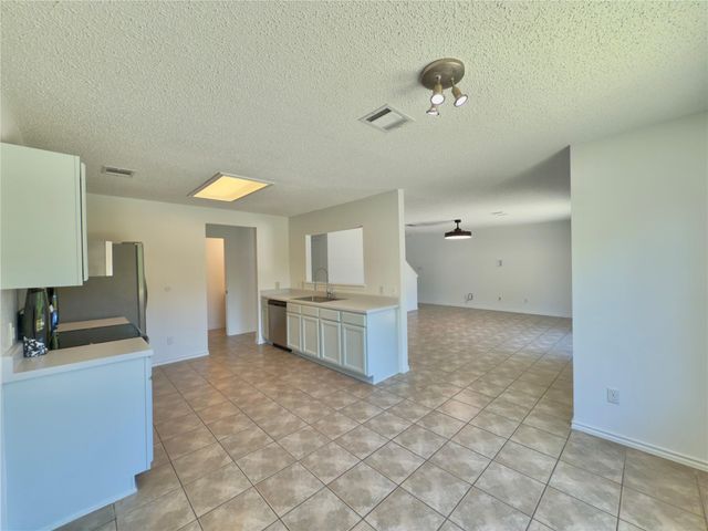 7817 Marble Ridge DR, Austin, TX 78747