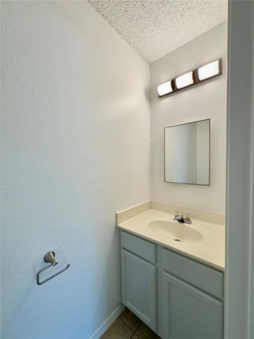 7817 Marble Ridge DR, Austin, TX 78747