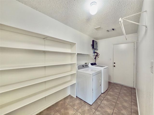 7817 Marble Ridge DR, Austin, TX 78747