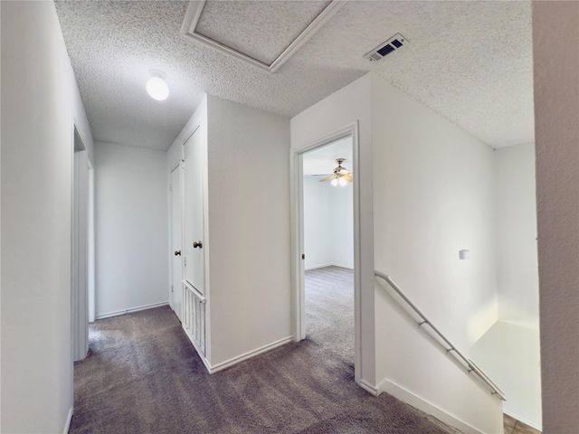 7817 Marble Ridge DR, Austin, TX 78747