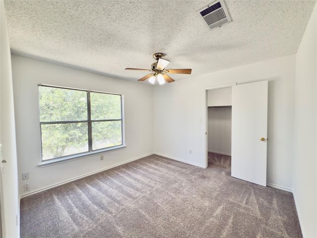 7817 Marble Ridge DR, Austin, TX 78747