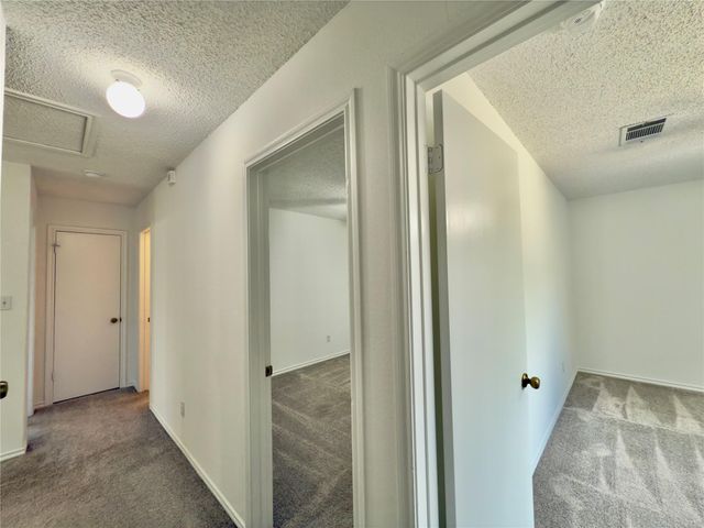 7817 Marble Ridge DR, Austin, TX 78747