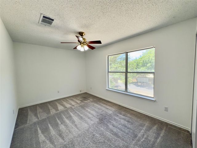7817 Marble Ridge DR, Austin, TX 78747