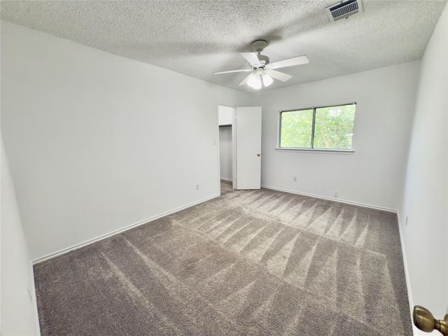 7817 Marble Ridge DR, Austin, TX 78747