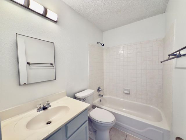 7817 Marble Ridge DR, Austin, TX 78747