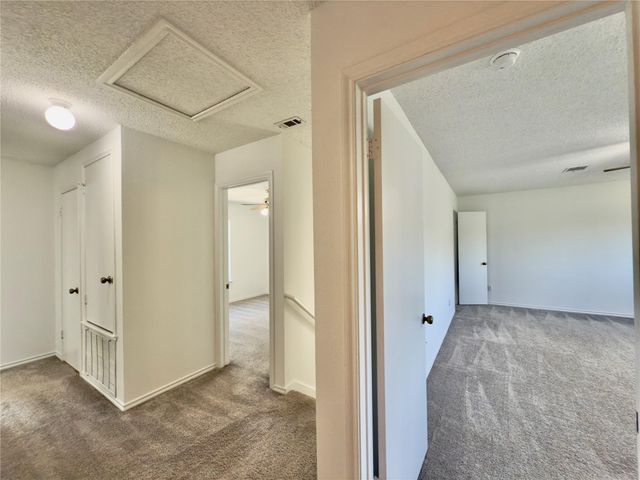 7817 Marble Ridge DR, Austin, TX 78747