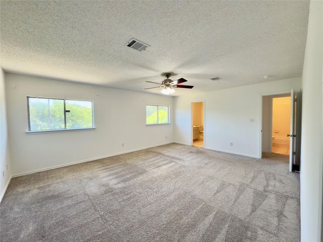 7817 Marble Ridge DR, Austin, TX 78747