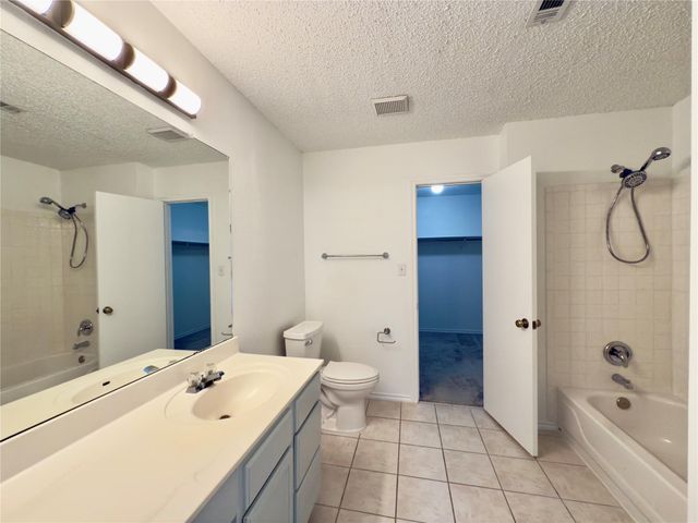 7817 Marble Ridge DR, Austin, TX 78747
