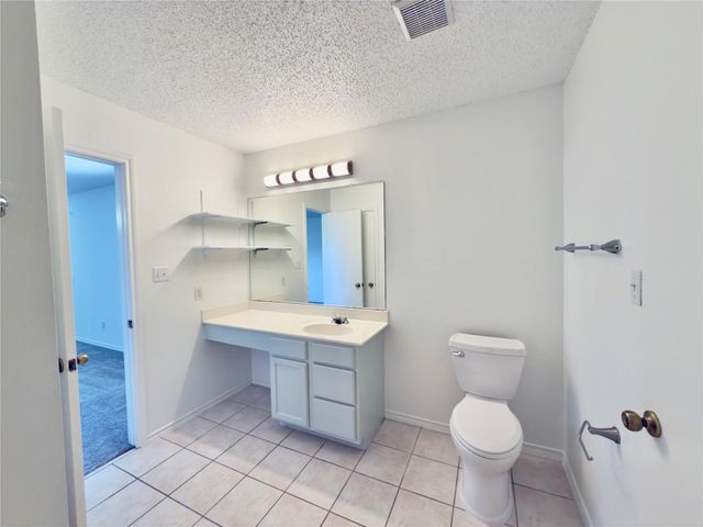 7817 Marble Ridge DR, Austin, TX 78747