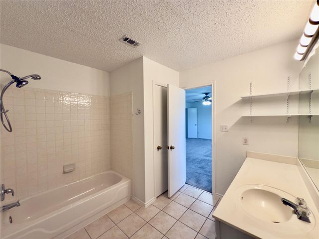 7817 Marble Ridge DR, Austin, TX 78747