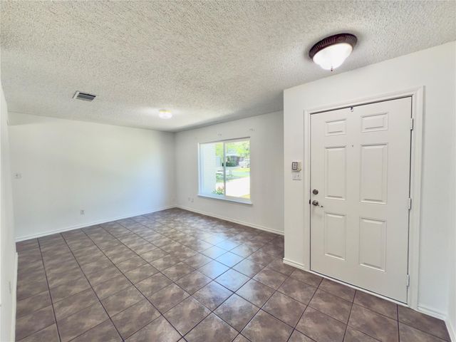 7817 Marble Ridge DR, Austin, TX 78747