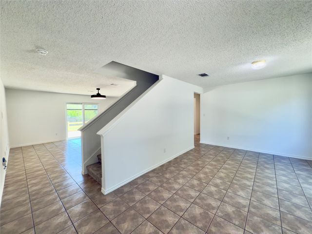 7817 Marble Ridge DR, Austin, TX 78747