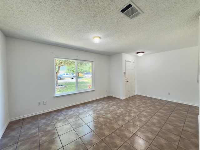 7817 Marble Ridge DR, Austin, TX 78747