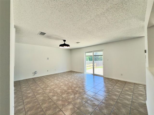 7817 Marble Ridge DR, Austin, TX 78747