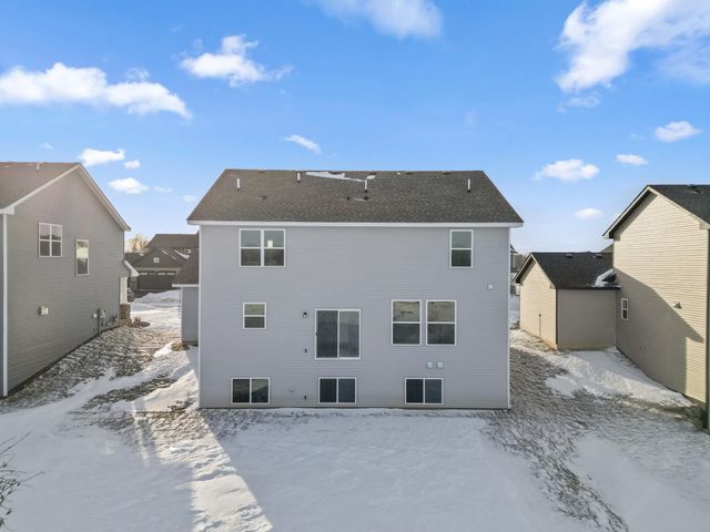 10213 187th Avenue NW, Elk River, MN 55330