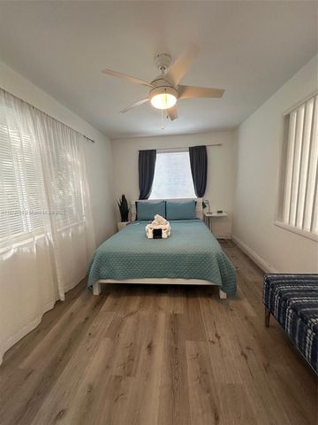 116 SE 9th Ct, Hallandale Beach, FL 33009