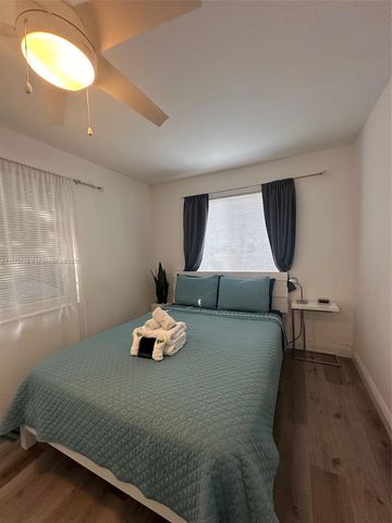 116 SE 9th Ct, Hallandale Beach, FL 33009