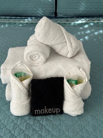 116 SE 9th Ct, Hallandale Beach, FL 33009