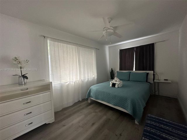 116 SE 9th Ct, Hallandale Beach, FL 33009