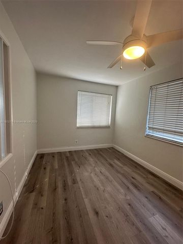 116 SE 9th Ct, Hallandale Beach, FL 33009