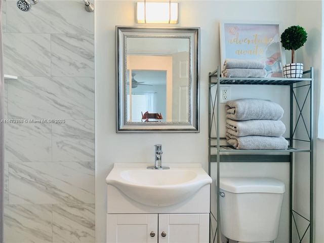 116 SE 9th Ct, Hallandale Beach, FL 33009