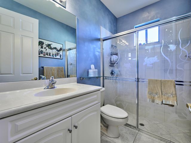 6955 Fabiano Circle, Boynton Beach, FL 33437