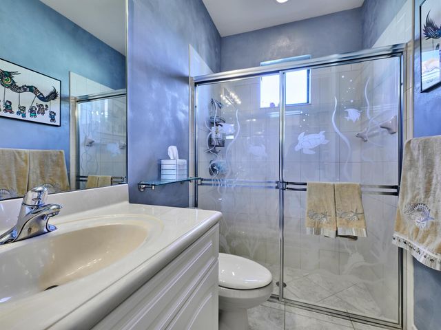 6955 Fabiano Circle, Boynton Beach, FL 33437