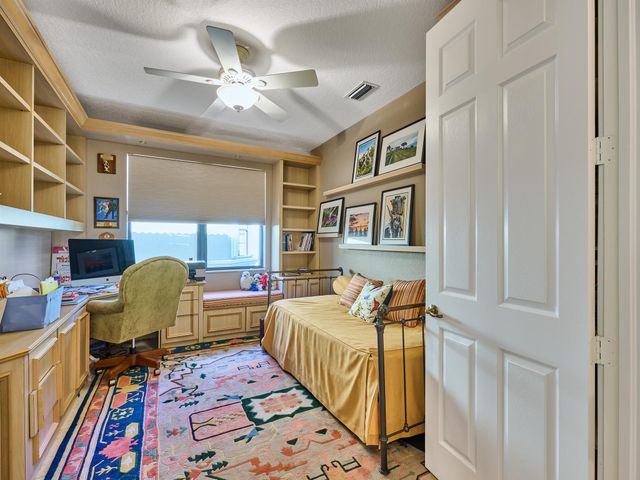 6955 Fabiano Circle, Boynton Beach, FL 33437