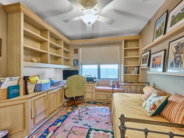 6955 Fabiano Circle, Boynton Beach, FL 33437