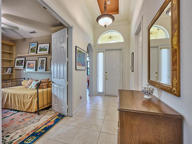 6955 Fabiano Circle, Boynton Beach, FL 33437