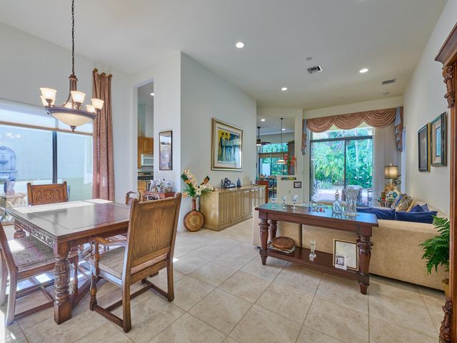 6955 Fabiano Circle, Boynton Beach, FL 33437