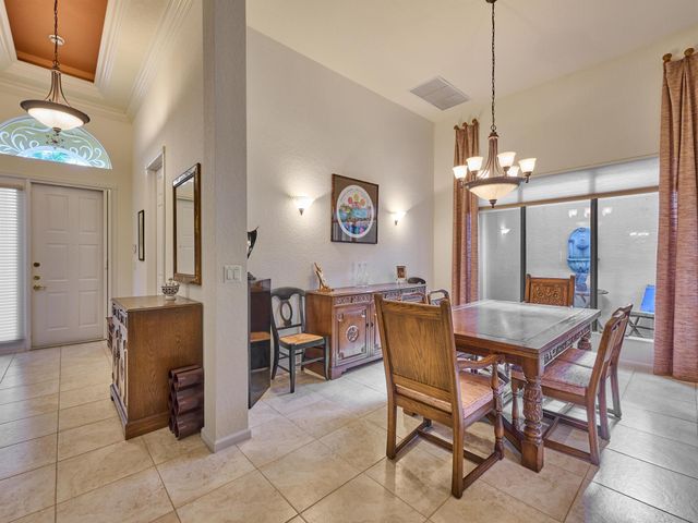 6955 Fabiano Circle, Boynton Beach, FL 33437