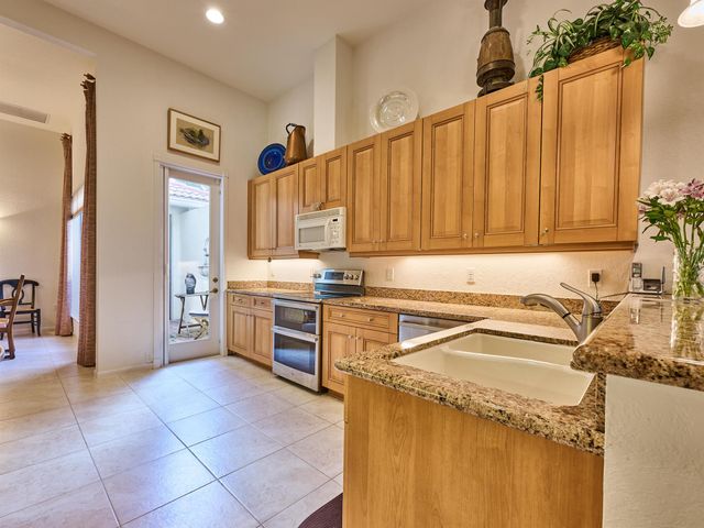 6955 Fabiano Circle, Boynton Beach, FL 33437