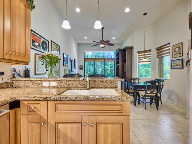 6955 Fabiano Circle, Boynton Beach, FL 33437