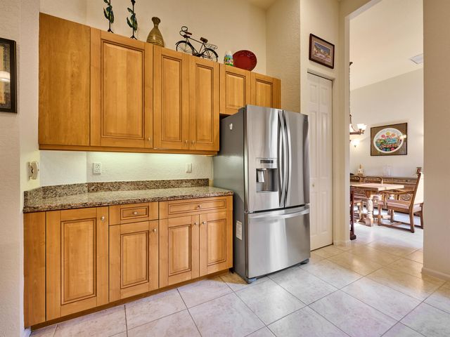 6955 Fabiano Circle, Boynton Beach, FL 33437