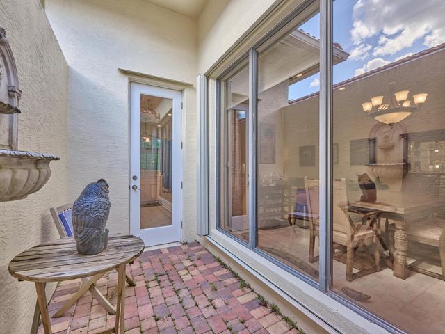 6955 Fabiano Circle, Boynton Beach, FL 33437