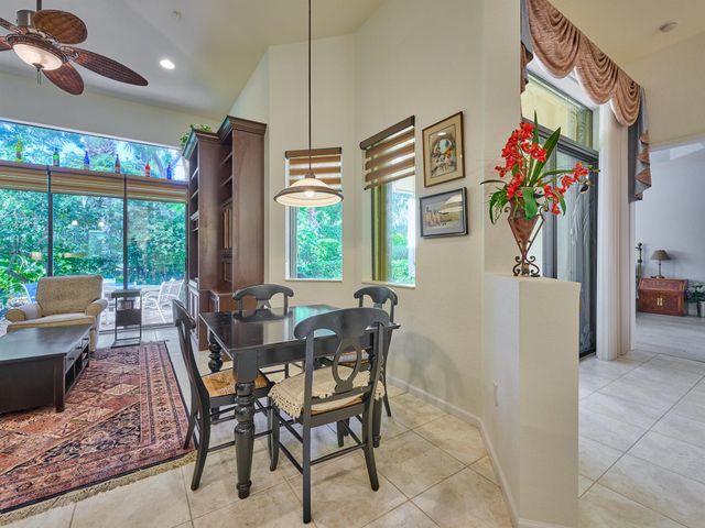 6955 Fabiano Circle, Boynton Beach, FL 33437