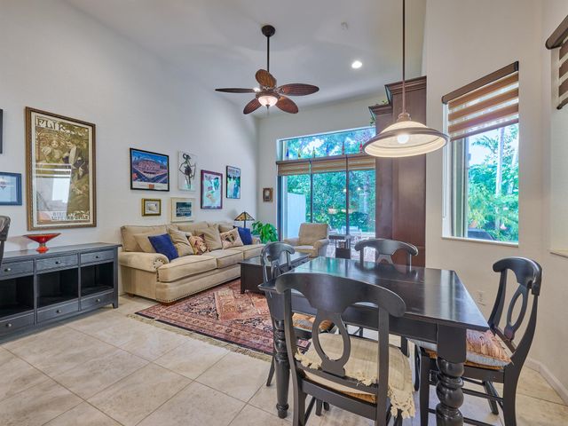 6955 Fabiano Circle, Boynton Beach, FL 33437