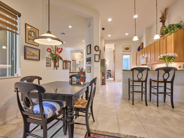 6955 Fabiano Circle, Boynton Beach, FL 33437