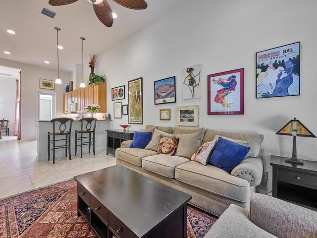 6955 Fabiano Circle, Boynton Beach, FL 33437