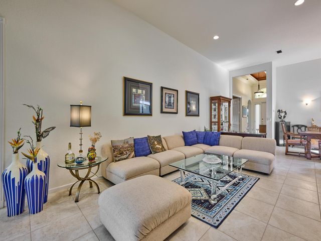 6955 Fabiano Circle, Boynton Beach, FL 33437
