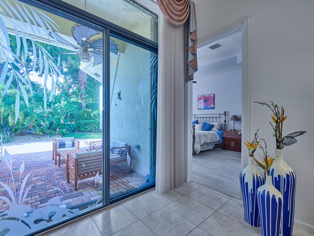 6955 Fabiano Circle, Boynton Beach, FL 33437