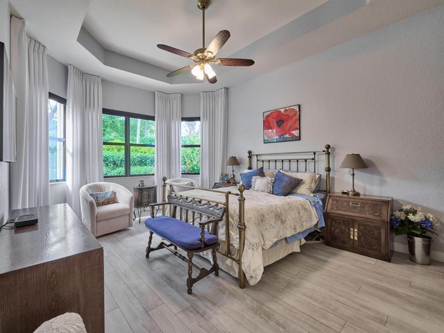 6955 Fabiano Circle, Boynton Beach, FL 33437