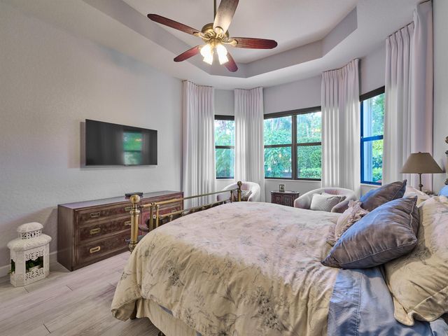 6955 Fabiano Circle, Boynton Beach, FL 33437