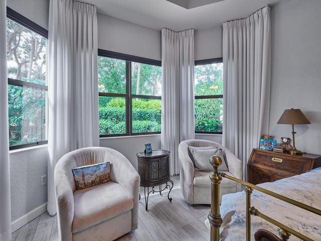 6955 Fabiano Circle, Boynton Beach, FL 33437