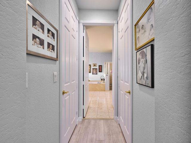 6955 Fabiano Circle, Boynton Beach, FL 33437