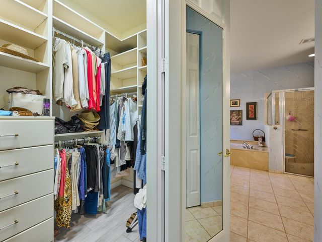 6955 Fabiano Circle, Boynton Beach, FL 33437