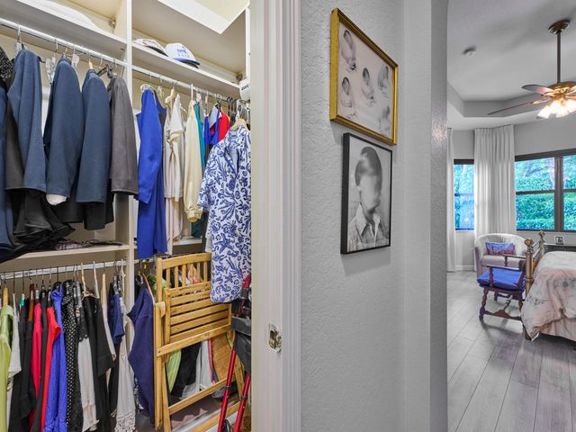 6955 Fabiano Circle, Boynton Beach, FL 33437