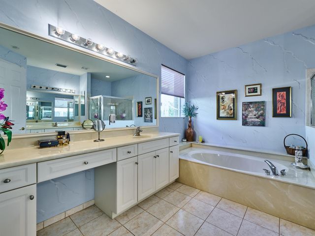 6955 Fabiano Circle, Boynton Beach, FL 33437